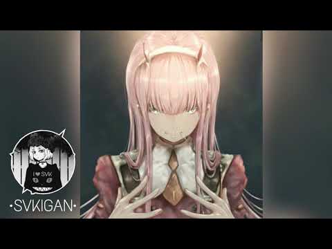 KRANE ft. Ahsha & Lemay - Chemical (Hex Cougar Remix)