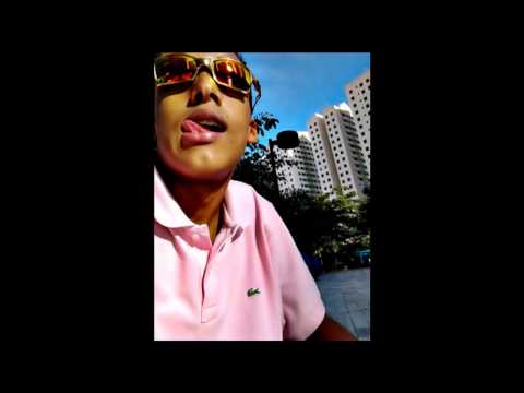 MC LOSCAR - Vou Te Botar Pra Chorar [ DJs Risada e Loscar ]