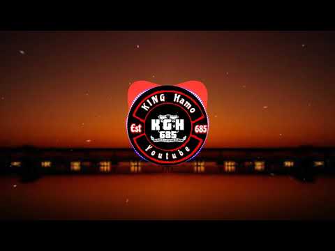 Maeli FT A-Dough & Finn Gruva - LOSE MY MIND (REGGAE)