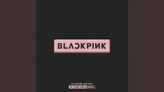 Download lagu 붐바야 (Boombayah) (Live) mp3