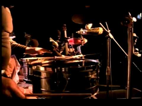 homenaje a maelo-el klan de porfi