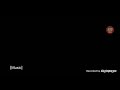 Logo Bloopers 31 Sesame Workshop