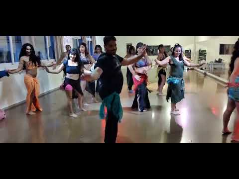 Hashtaka Jonathan Palermo 20024