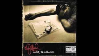 DJ Quik (Feat. DR. DRE &amp; Mimi)  - Put It On Me - HQ