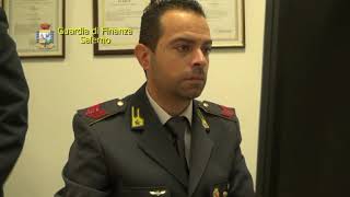 sarno-la-finanza-scopre-120-falsi-poveri