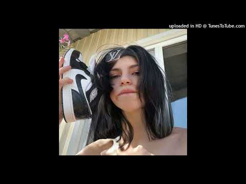 [FREE] FEOFILOV X STUFF X FLEXDOPE TYPE BEAT - "КЛАССНО" | prod.by STOCKRAT BEATS x LV BEATS