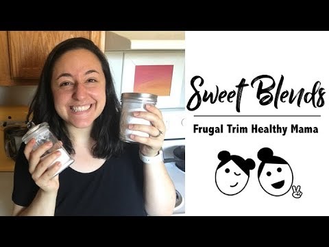 download lagu mp3 mp4 Super Sweet Blend, download lagu Super Sweet Blend gratis, unduh video klip Super Sweet Blend