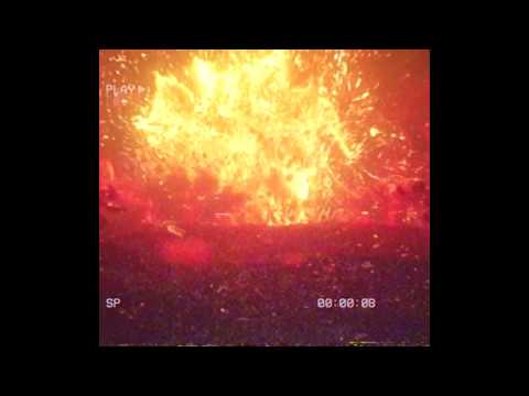 XATASHI X LXXIV - SCRAPE II (PROD.SIXBOUND)