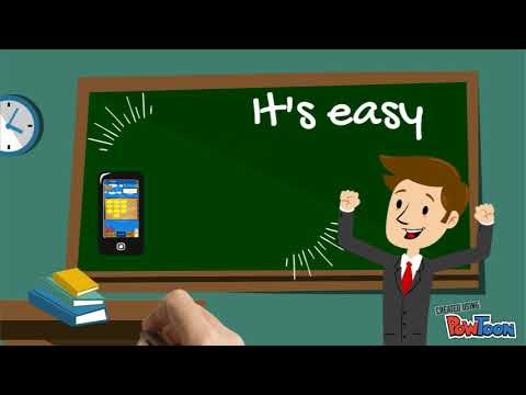 Bulls and Cows Video