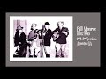 1st & 2nd Session, Atlanta, GA 1940 [Unknown] - Bill Monroe