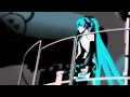 Vocaloid - Love is War (German Version) [Short ...