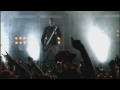 Rammstein Links 2 3 4 Live Völkerball HD