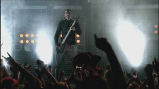 Rammstein Links 2 3 4 Video