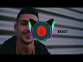 BOEF - HABIBA (PROD. MB) (Official Audio) BOEF - HABIBA (PROD. MB) (Official Audio)
