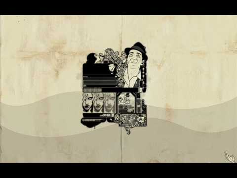 Djuma Soundsystem - Junkies vs. Rain (Djuma Soundsystem Bootleg)