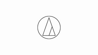 Video thumbnail for ATDM-0604 By Audio Technica - Brief Overview at ISE 2018 by Boaz Shani