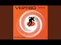 The Nightmare And Dawn