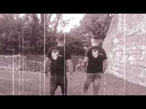 Trillari feat. Bajram - Unser Volk