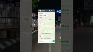 Download lagu chat wa, cara bujuk pacar yg lagi marah #viralshorts #videoshortsviral #shortslucu mp3