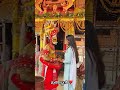 Muthappan ️ Muthappantemple Parassinikadavu Muthappan