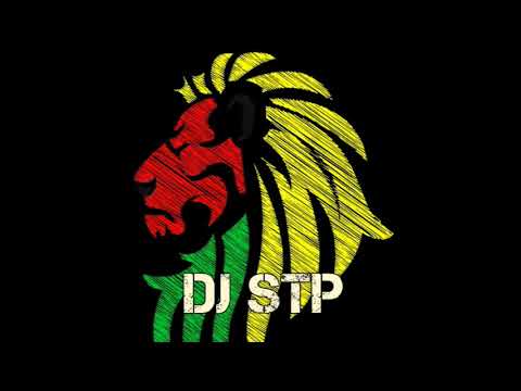 RED LIGHT DISTRICT DEMAS DUBPLATE   DJ STP