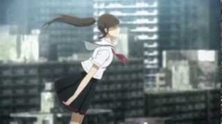 Download lagu Hollywood Undead-Bullet Nightcore mp3