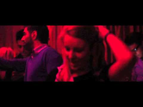 Aftermovie Mardi @ Roxy Nanno Club Antwerp