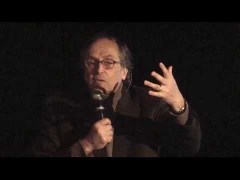 download lagu mp3 mp4 Nicolas Joly Vigneron, download lagu Nicolas Joly Vigneron gratis, unduh video klip Nicolas Joly Vigneron