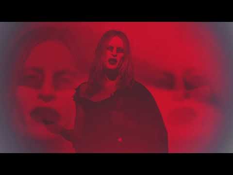 Zetra - Satellite (Official music video)