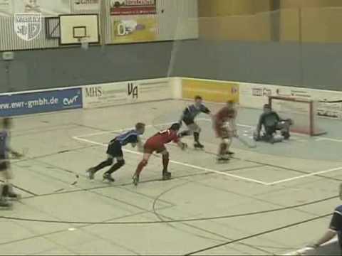 20070414 PO VfB-Walsum