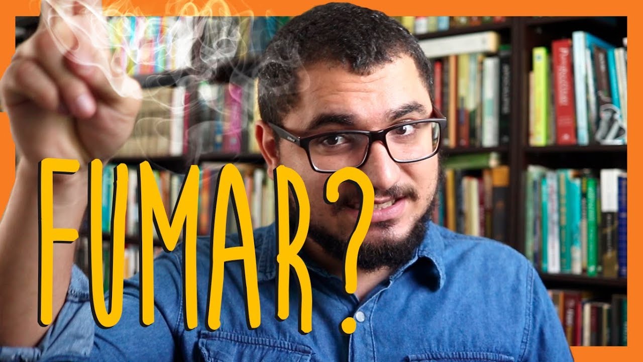 CAN THE CHRISTIAN SMOKE WEED, CIGARETTE OR CIGARETTES?