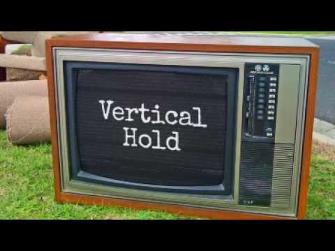 Is Note 7 what Samsung needs, will Aussies get online Olympics fever? Vertical Hold - Episode 87
