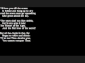 Wystan Hugh Auden - As I Walked Out One Evening ...