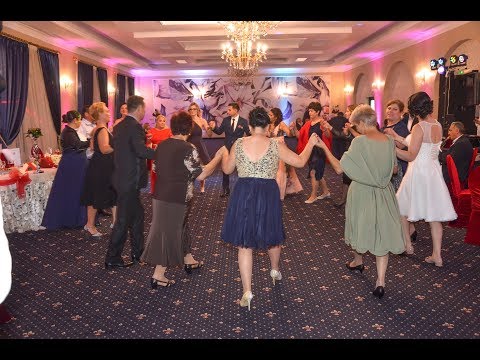 11 HORA MARE la restaurant Le Mer  cameraman - fotograf  - 0751132073 - djfotofilm