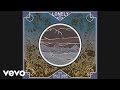 Lonely The Brave - Oceana (Audio) 
