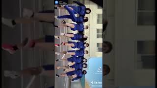 見える人は見える