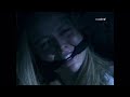 Esmeralda Moya Cleave Gagged