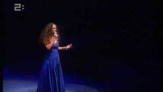 Maria Bethânia - Odalisca Andróide / Tocando em frente