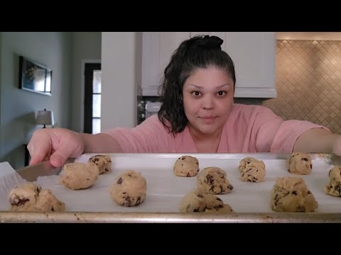 Make $1,000 a month with this one COOKIE