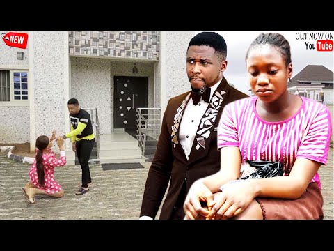 How my Wicked Uncle Timothy Always Made Me To Hawk Even Under The Rain But I Met A Rich Man