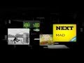 Cartoon Network Check It 1 0 Primetime Coming Up Next Bumpers Part 1
