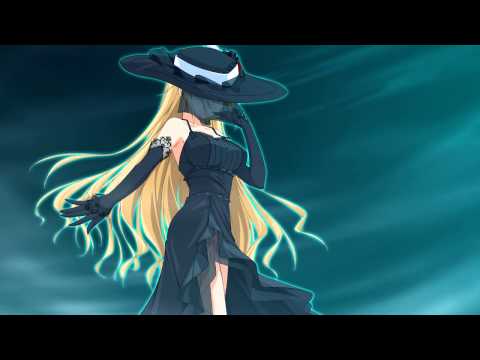 Fortissimo OST - Girl Who Returned to Nothingness