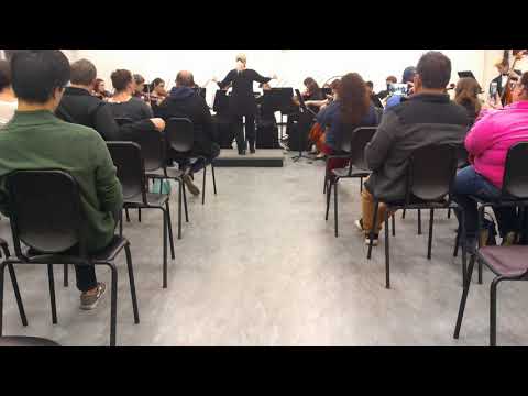 Rise of the Majestics by Alexander Safford