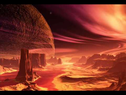 DJ Pedrox Ft. Dash Berlin Ft. Emma Hewitt - Waiting {DJ Pedrox Edit} Armadamusic.com