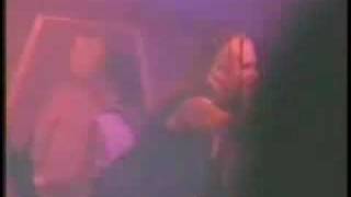 Murderdolls 2002 London The Devil Made Me Do It