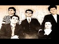 Nightingales - It's A Cracker {1985}