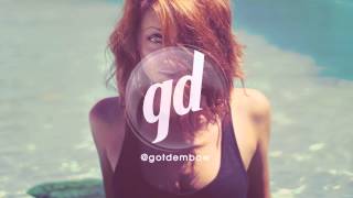 Wisin Feat. Jory - "Claro" (Prod. By Chris Jeday y Hyde)