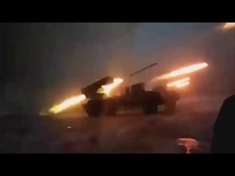 ➤ Moskau Moskau Raketen