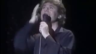 Raphael....Hay Momentos de Amor ...'85