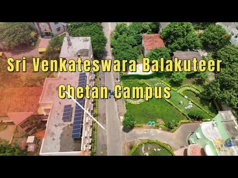 SVBK Photography Classes Highlights